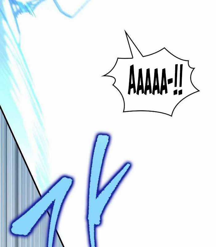 Cuốn Sách Chiến Lược Hàng Đầu Mà Chỉ Tôi Mới Có Thể Nhìn Thấy Chapter 35 trang 150