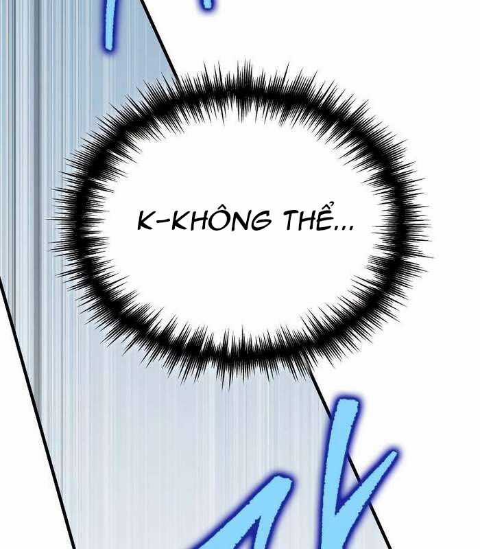 Cuốn Sách Chiến Lược Hàng Đầu Mà Chỉ Tôi Mới Có Thể Nhìn Thấy Chapter 35 trang 151