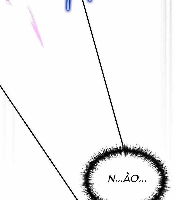 Cuốn Sách Chiến Lược Hàng Đầu Mà Chỉ Tôi Mới Có Thể Nhìn Thấy Chapter 35 trang 153