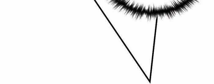 Cuốn Sách Chiến Lược Hàng Đầu Mà Chỉ Tôi Mới Có Thể Nhìn Thấy Chapter 35 trang 154