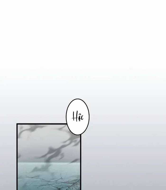 Cuốn Sách Chiến Lược Hàng Đầu Mà Chỉ Tôi Mới Có Thể Nhìn Thấy Chapter 35 trang 156