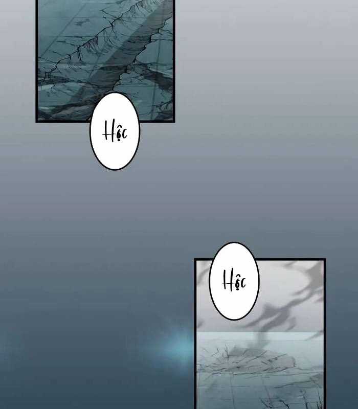 Cuốn Sách Chiến Lược Hàng Đầu Mà Chỉ Tôi Mới Có Thể Nhìn Thấy Chapter 35 trang 157