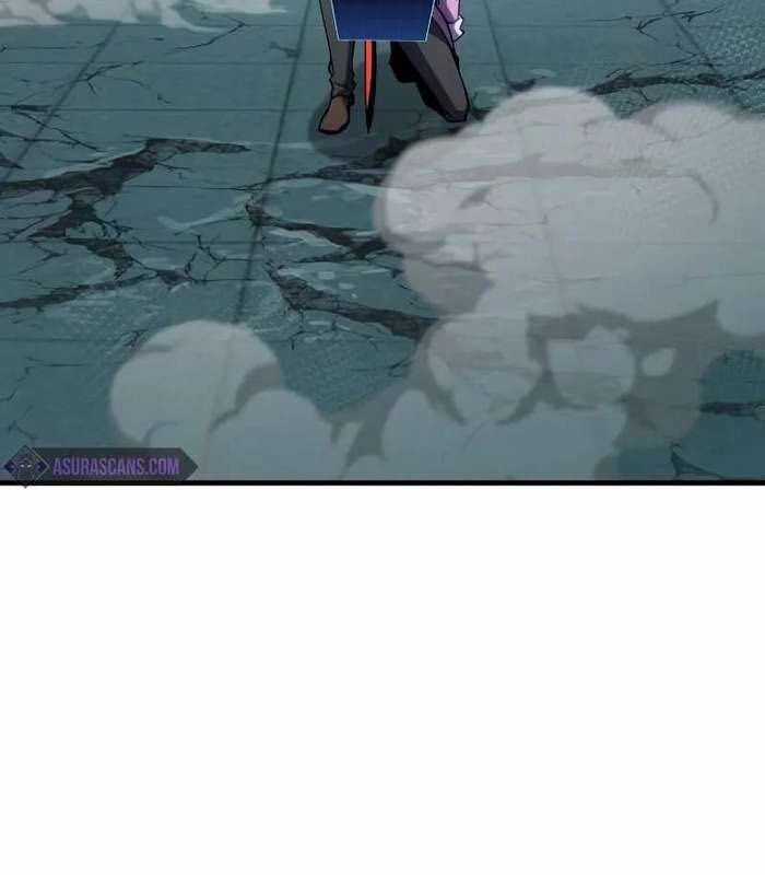 Cuốn Sách Chiến Lược Hàng Đầu Mà Chỉ Tôi Mới Có Thể Nhìn Thấy Chapter 35 trang 159