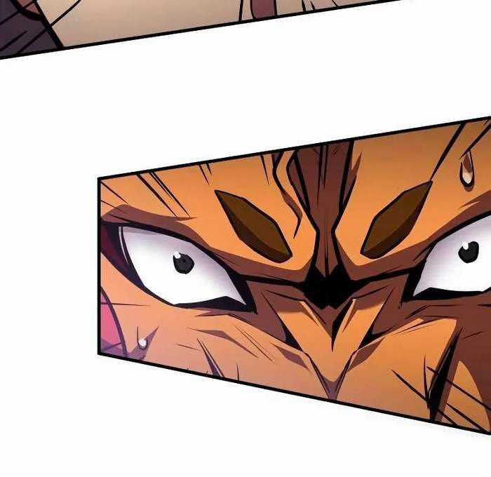 Cuốn Sách Chiến Lược Hàng Đầu Mà Chỉ Tôi Mới Có Thể Nhìn Thấy Chapter 35 trang 16