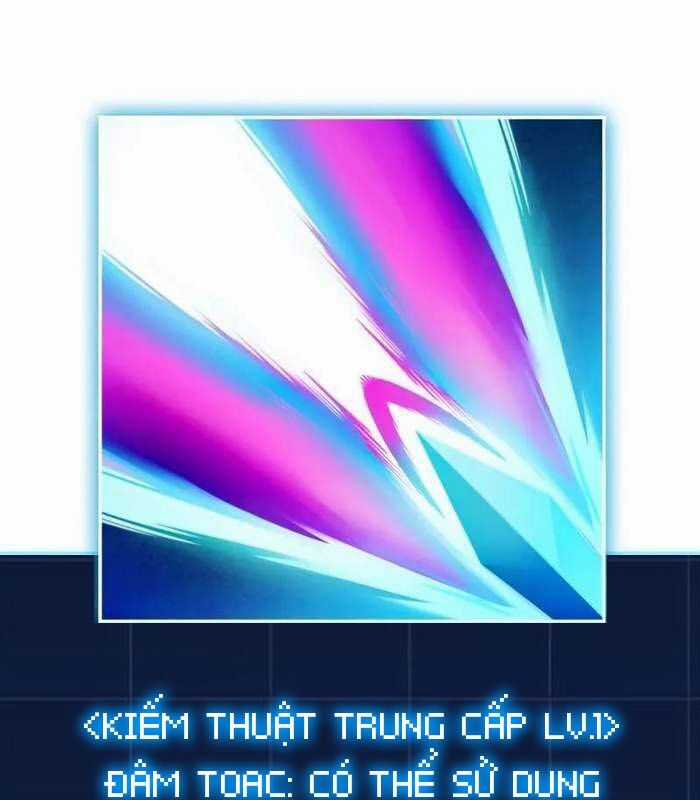 Cuốn Sách Chiến Lược Hàng Đầu Mà Chỉ Tôi Mới Có Thể Nhìn Thấy Chapter 35 trang 160