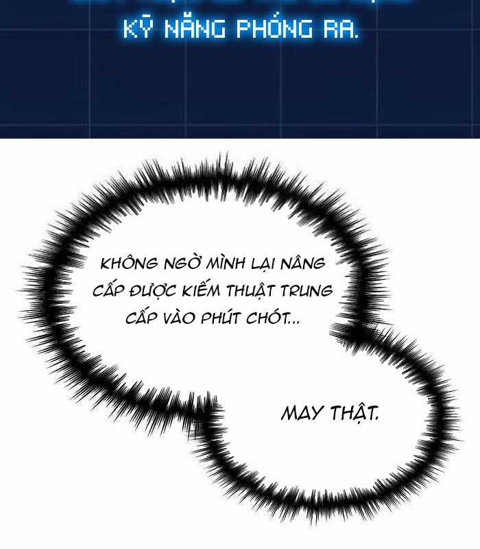 Cuốn Sách Chiến Lược Hàng Đầu Mà Chỉ Tôi Mới Có Thể Nhìn Thấy Chapter 35 trang 161