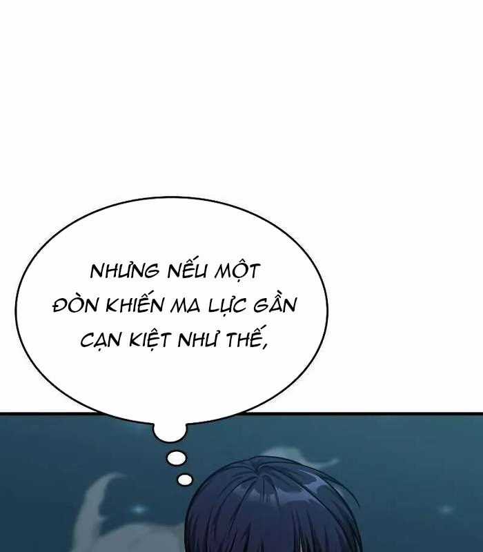 Cuốn Sách Chiến Lược Hàng Đầu Mà Chỉ Tôi Mới Có Thể Nhìn Thấy Chapter 35 trang 162