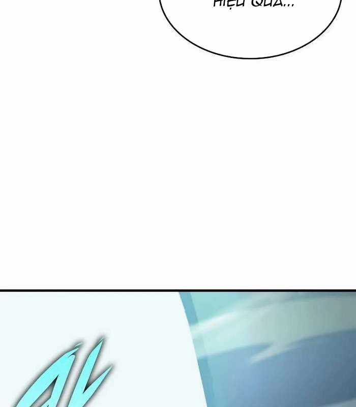 Cuốn Sách Chiến Lược Hàng Đầu Mà Chỉ Tôi Mới Có Thể Nhìn Thấy Chapter 35 trang 164