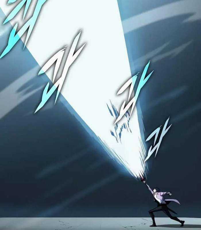 Cuốn Sách Chiến Lược Hàng Đầu Mà Chỉ Tôi Mới Có Thể Nhìn Thấy Chapter 35 trang 165