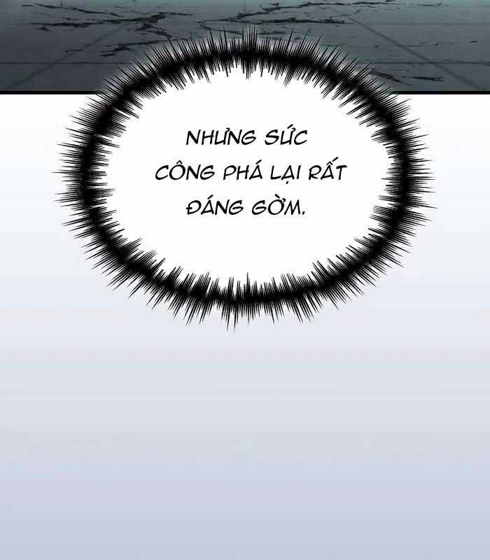 Cuốn Sách Chiến Lược Hàng Đầu Mà Chỉ Tôi Mới Có Thể Nhìn Thấy Chapter 35 trang 166