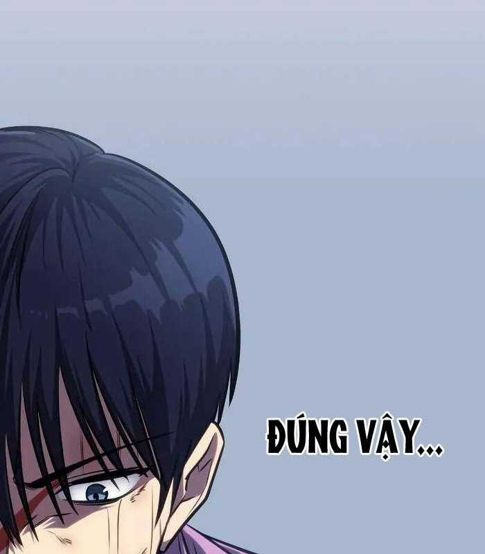 Cuốn Sách Chiến Lược Hàng Đầu Mà Chỉ Tôi Mới Có Thể Nhìn Thấy Chapter 35 trang 167