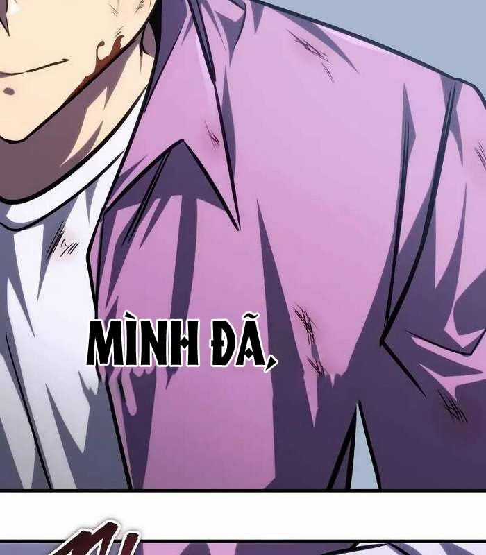 Cuốn Sách Chiến Lược Hàng Đầu Mà Chỉ Tôi Mới Có Thể Nhìn Thấy Chapter 35 trang 168