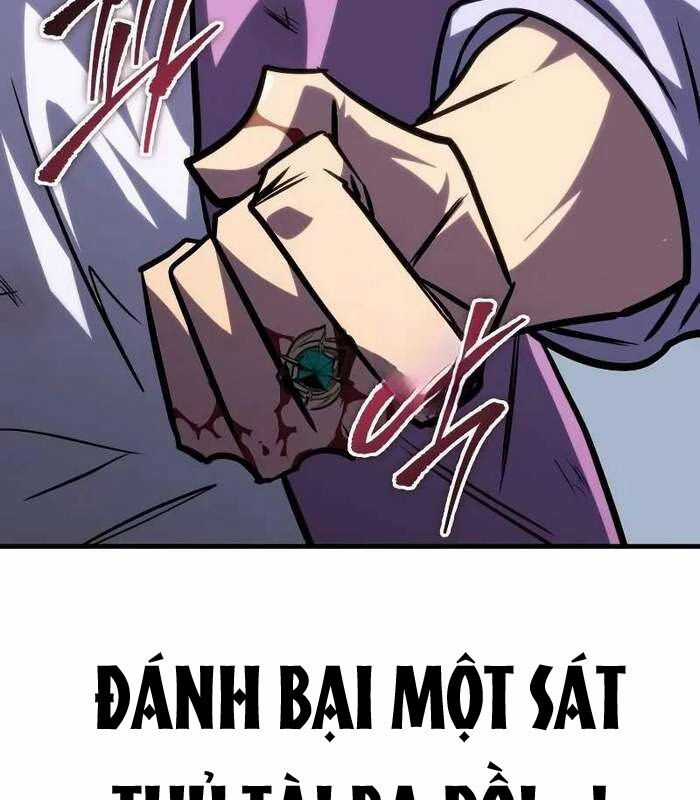 Cuốn Sách Chiến Lược Hàng Đầu Mà Chỉ Tôi Mới Có Thể Nhìn Thấy Chapter 35 trang 169