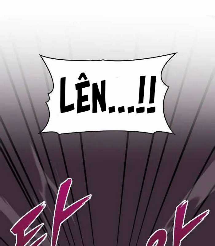 Cuốn Sách Chiến Lược Hàng Đầu Mà Chỉ Tôi Mới Có Thể Nhìn Thấy Chapter 35 trang 17