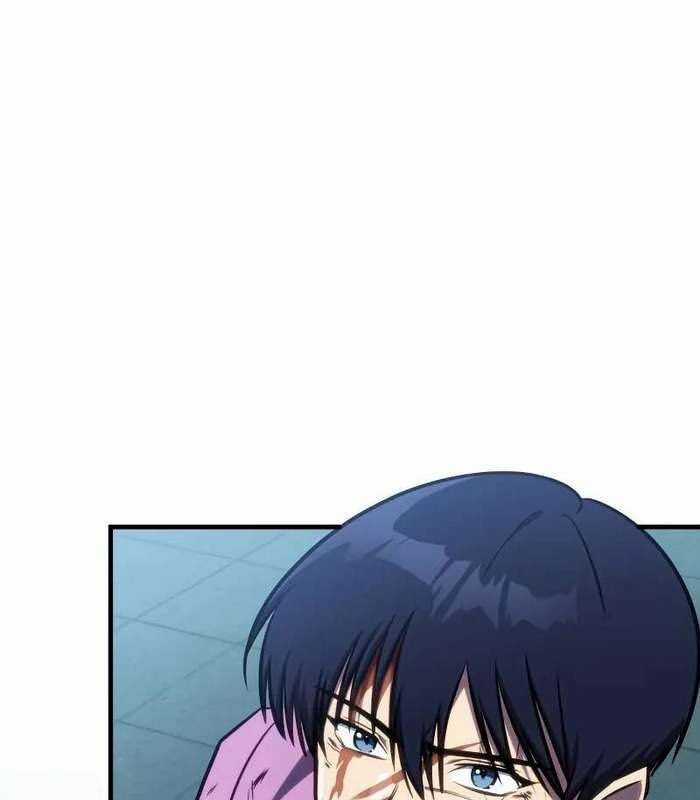 Cuốn Sách Chiến Lược Hàng Đầu Mà Chỉ Tôi Mới Có Thể Nhìn Thấy Chapter 35 trang 174