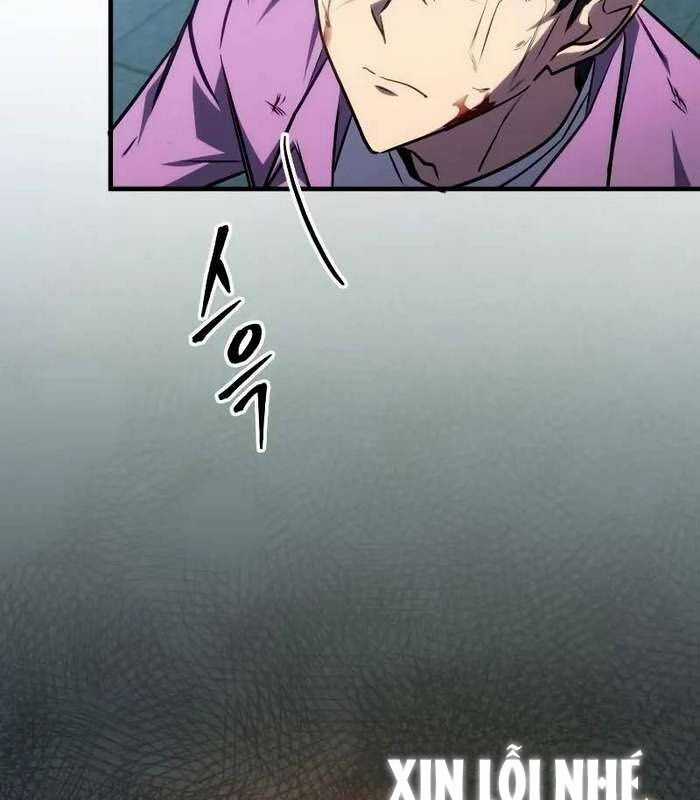 Cuốn Sách Chiến Lược Hàng Đầu Mà Chỉ Tôi Mới Có Thể Nhìn Thấy Chapter 35 trang 175