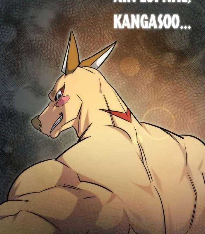 Cuốn Sách Chiến Lược Hàng Đầu Mà Chỉ Tôi Mới Có Thể Nhìn Thấy Chapter 35 trang 176