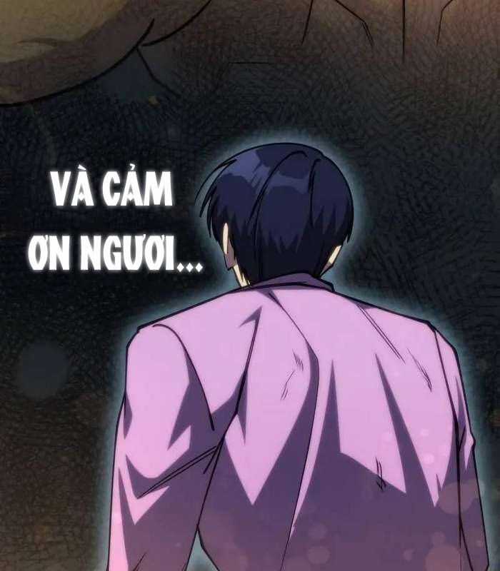 Cuốn Sách Chiến Lược Hàng Đầu Mà Chỉ Tôi Mới Có Thể Nhìn Thấy Chapter 35 trang 177