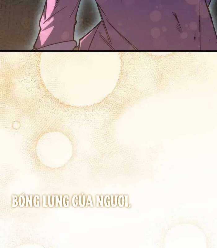 Cuốn Sách Chiến Lược Hàng Đầu Mà Chỉ Tôi Mới Có Thể Nhìn Thấy Chapter 35 trang 178