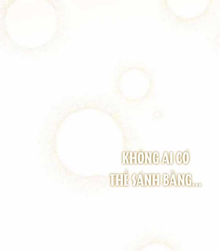 Cuốn Sách Chiến Lược Hàng Đầu Mà Chỉ Tôi Mới Có Thể Nhìn Thấy Chapter 35 trang 179