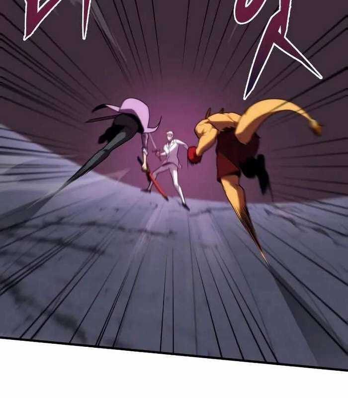 Cuốn Sách Chiến Lược Hàng Đầu Mà Chỉ Tôi Mới Có Thể Nhìn Thấy Chapter 35 trang 18