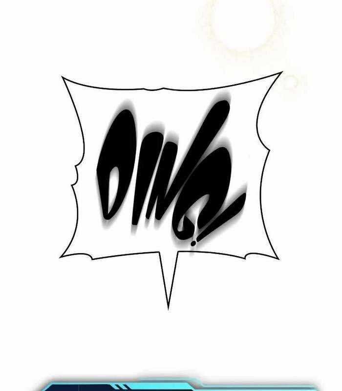 Cuốn Sách Chiến Lược Hàng Đầu Mà Chỉ Tôi Mới Có Thể Nhìn Thấy Chapter 35 trang 180