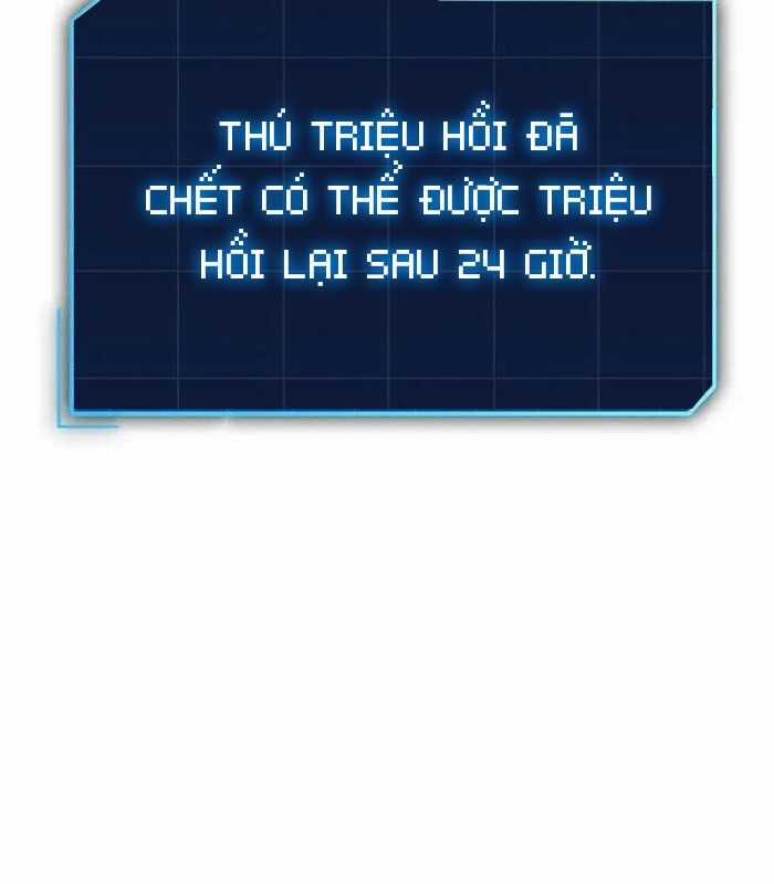 Cuốn Sách Chiến Lược Hàng Đầu Mà Chỉ Tôi Mới Có Thể Nhìn Thấy Chapter 35 trang 181