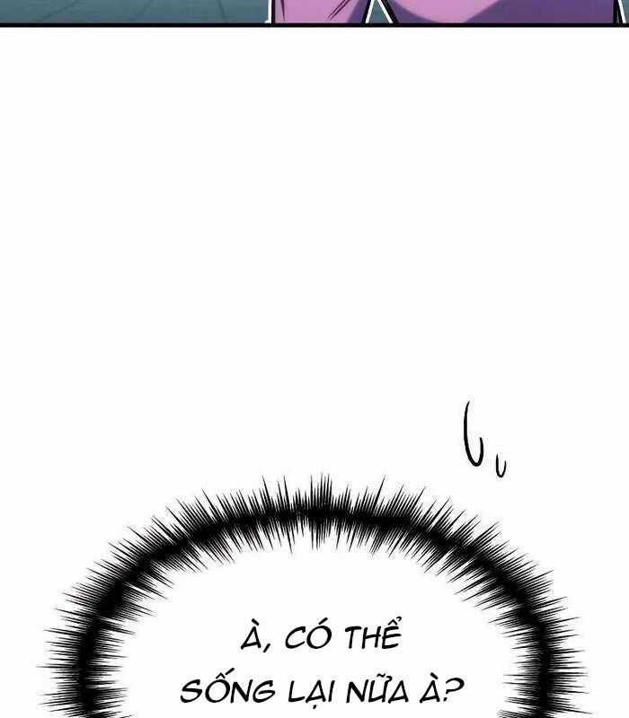 Cuốn Sách Chiến Lược Hàng Đầu Mà Chỉ Tôi Mới Có Thể Nhìn Thấy Chapter 35 trang 184