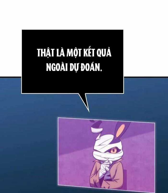 Cuốn Sách Chiến Lược Hàng Đầu Mà Chỉ Tôi Mới Có Thể Nhìn Thấy Chapter 35 trang 188