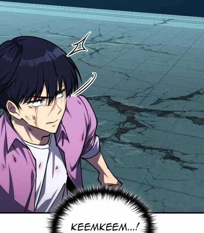 Cuốn Sách Chiến Lược Hàng Đầu Mà Chỉ Tôi Mới Có Thể Nhìn Thấy Chapter 35 trang 190