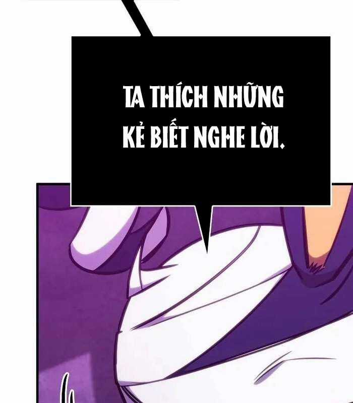 Cuốn Sách Chiến Lược Hàng Đầu Mà Chỉ Tôi Mới Có Thể Nhìn Thấy Chapter 35 trang 192