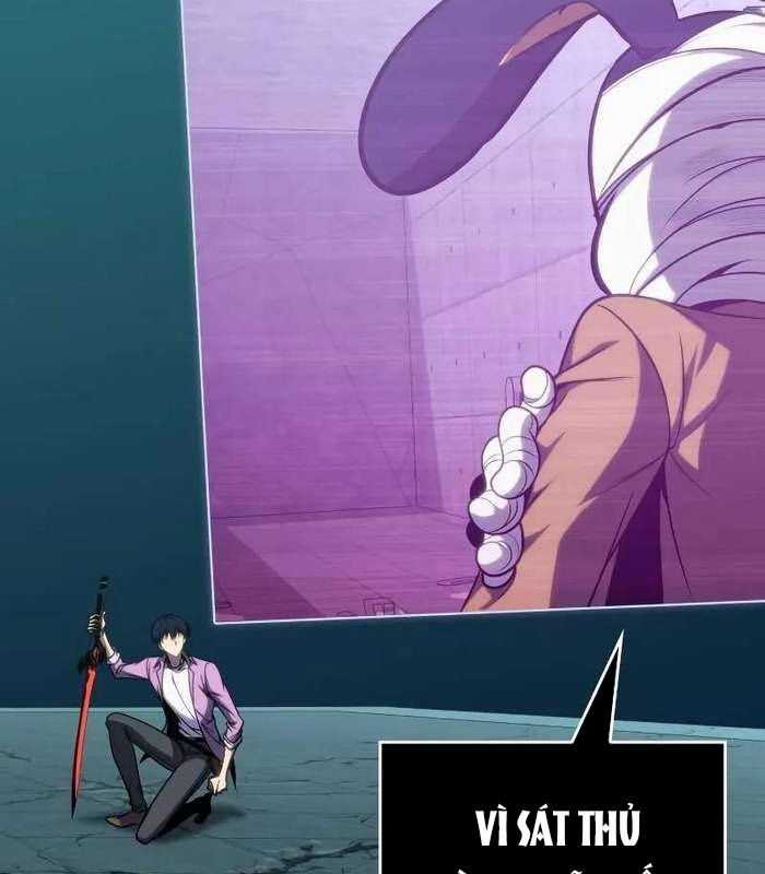 Cuốn Sách Chiến Lược Hàng Đầu Mà Chỉ Tôi Mới Có Thể Nhìn Thấy Chapter 35 trang 195