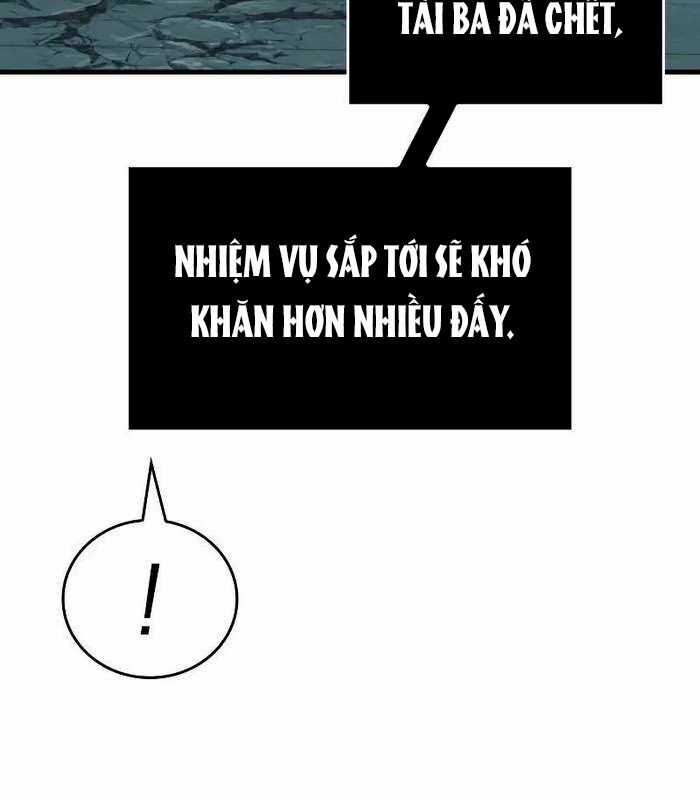 Cuốn Sách Chiến Lược Hàng Đầu Mà Chỉ Tôi Mới Có Thể Nhìn Thấy Chapter 35 trang 196