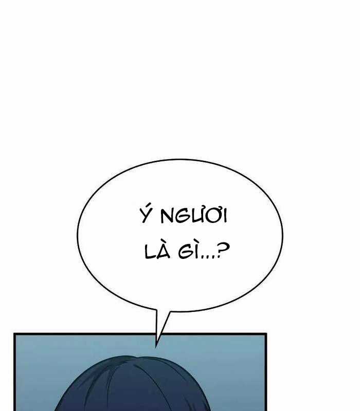 Cuốn Sách Chiến Lược Hàng Đầu Mà Chỉ Tôi Mới Có Thể Nhìn Thấy Chapter 35 trang 197