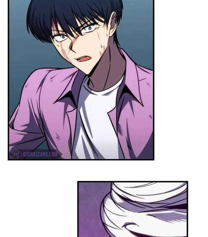 Cuốn Sách Chiến Lược Hàng Đầu Mà Chỉ Tôi Mới Có Thể Nhìn Thấy Chapter 35 trang 198