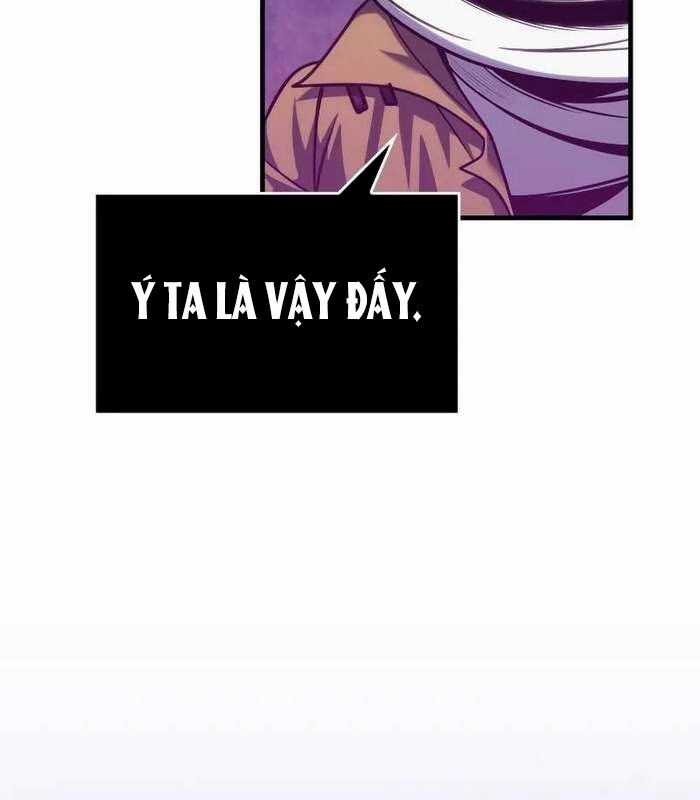 Cuốn Sách Chiến Lược Hàng Đầu Mà Chỉ Tôi Mới Có Thể Nhìn Thấy Chapter 35 trang 199