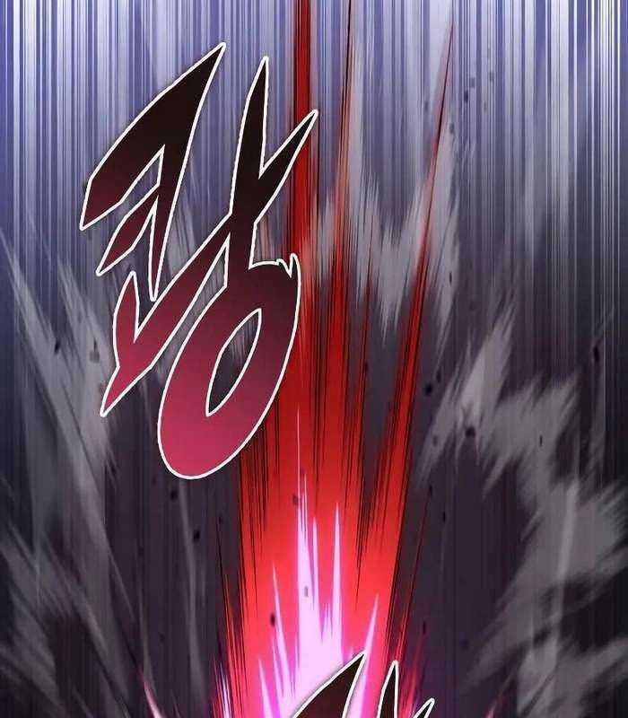 Cuốn Sách Chiến Lược Hàng Đầu Mà Chỉ Tôi Mới Có Thể Nhìn Thấy Chapter 35 trang 2