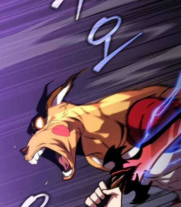 Cuốn Sách Chiến Lược Hàng Đầu Mà Chỉ Tôi Mới Có Thể Nhìn Thấy Chapter 35 trang 20