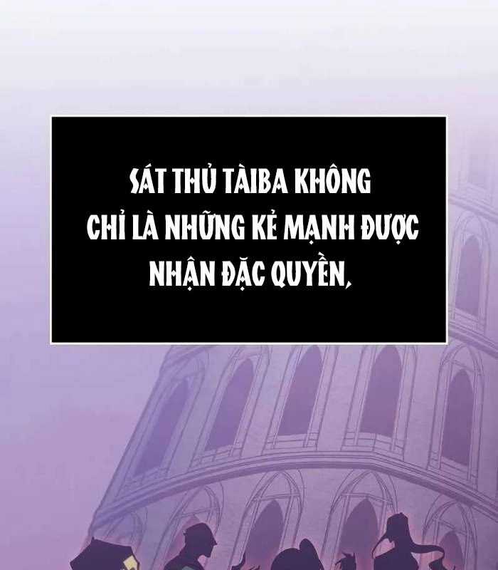 Cuốn Sách Chiến Lược Hàng Đầu Mà Chỉ Tôi Mới Có Thể Nhìn Thấy Chapter 35 trang 200