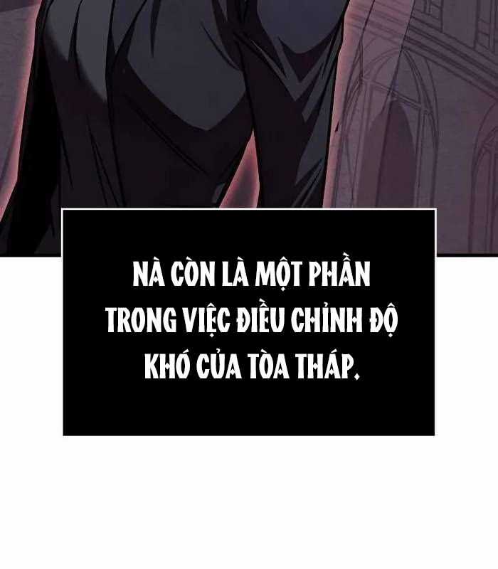 Cuốn Sách Chiến Lược Hàng Đầu Mà Chỉ Tôi Mới Có Thể Nhìn Thấy Chapter 35 trang 202