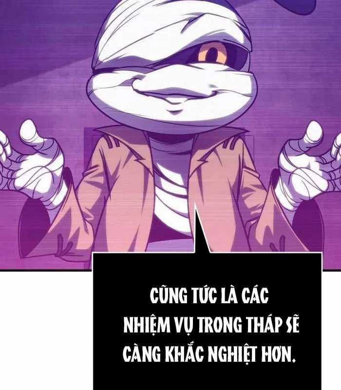 Cuốn Sách Chiến Lược Hàng Đầu Mà Chỉ Tôi Mới Có Thể Nhìn Thấy Chapter 35 trang 204