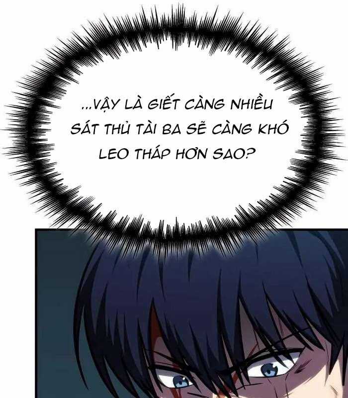 Cuốn Sách Chiến Lược Hàng Đầu Mà Chỉ Tôi Mới Có Thể Nhìn Thấy Chapter 35 trang 207