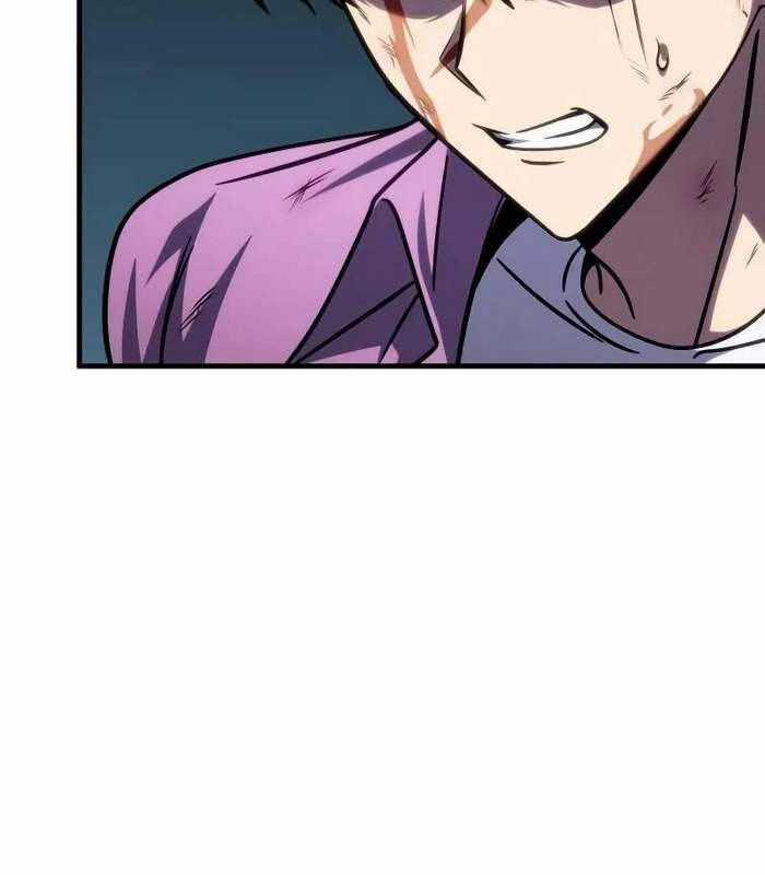 Cuốn Sách Chiến Lược Hàng Đầu Mà Chỉ Tôi Mới Có Thể Nhìn Thấy Chapter 35 trang 208