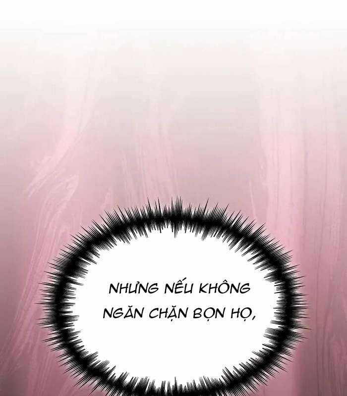 Cuốn Sách Chiến Lược Hàng Đầu Mà Chỉ Tôi Mới Có Thể Nhìn Thấy Chapter 35 trang 209