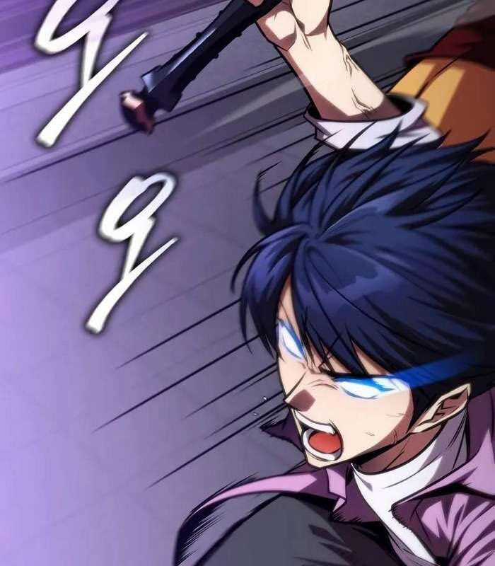 Cuốn Sách Chiến Lược Hàng Đầu Mà Chỉ Tôi Mới Có Thể Nhìn Thấy Chapter 35 trang 21