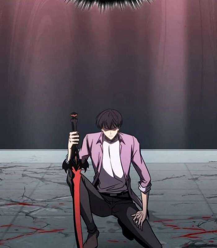 Cuốn Sách Chiến Lược Hàng Đầu Mà Chỉ Tôi Mới Có Thể Nhìn Thấy Chapter 35 trang 210