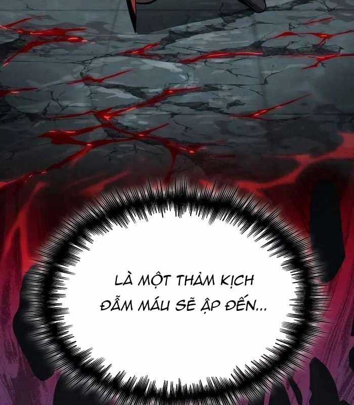 Cuốn Sách Chiến Lược Hàng Đầu Mà Chỉ Tôi Mới Có Thể Nhìn Thấy Chapter 35 trang 211