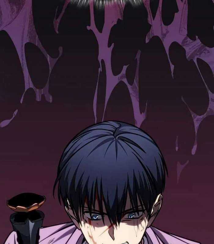 Cuốn Sách Chiến Lược Hàng Đầu Mà Chỉ Tôi Mới Có Thể Nhìn Thấy Chapter 35 trang 212