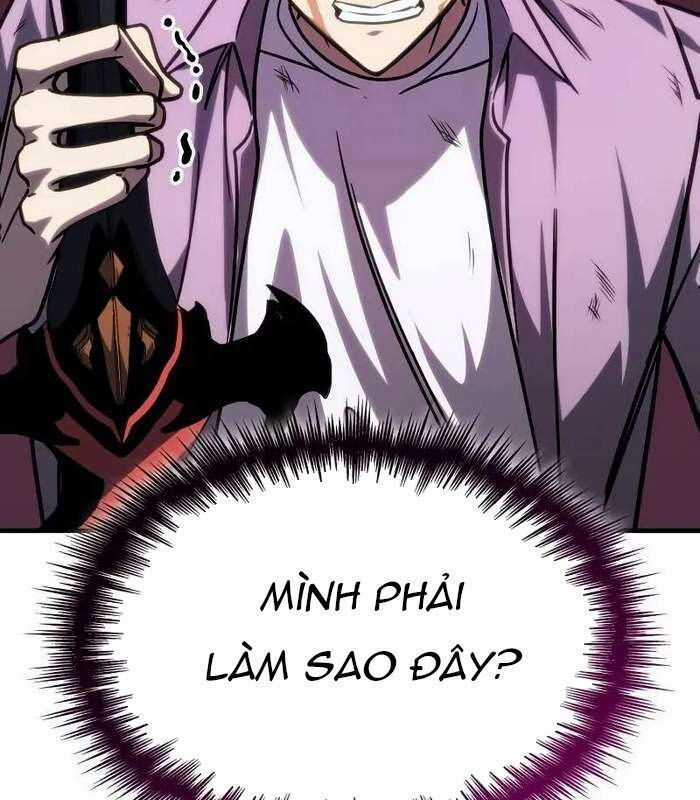 Cuốn Sách Chiến Lược Hàng Đầu Mà Chỉ Tôi Mới Có Thể Nhìn Thấy Chapter 35 trang 213