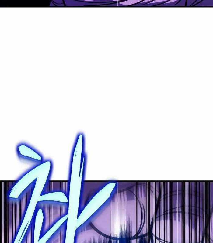 Cuốn Sách Chiến Lược Hàng Đầu Mà Chỉ Tôi Mới Có Thể Nhìn Thấy Chapter 35 trang 216